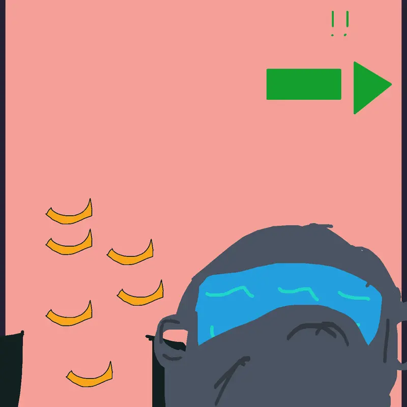 Game by @shade_with_dusk