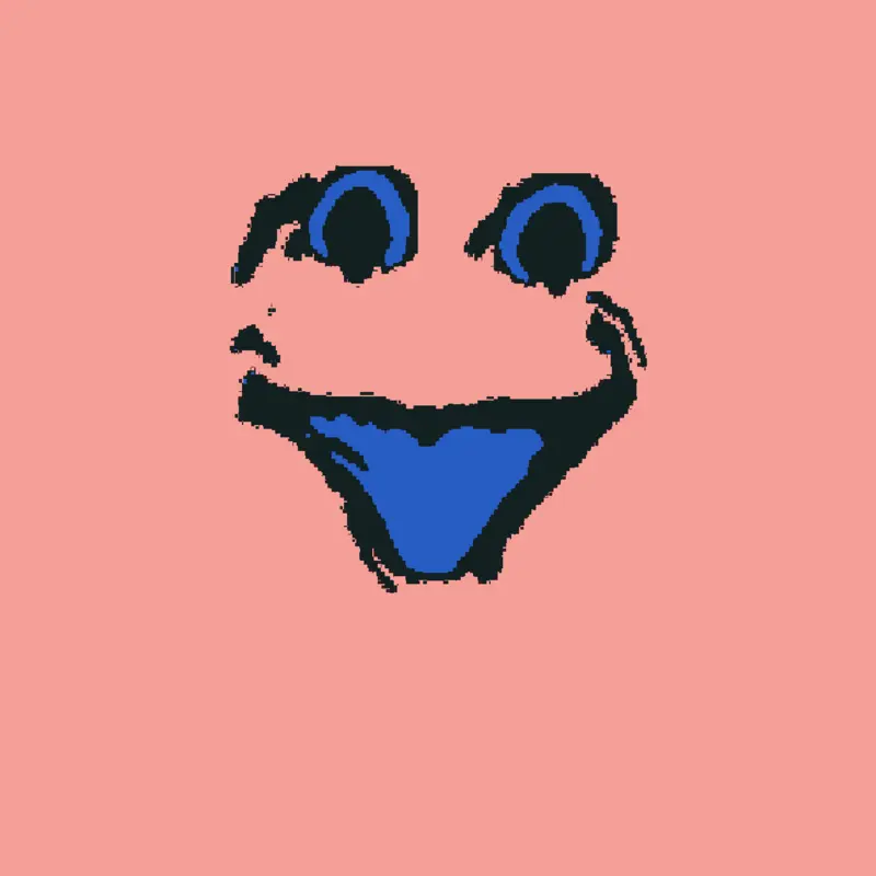 Game by @uoyhvg