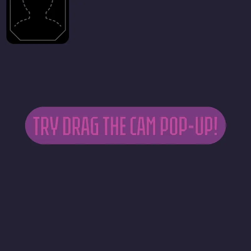 Game by @Z3PHYROS_