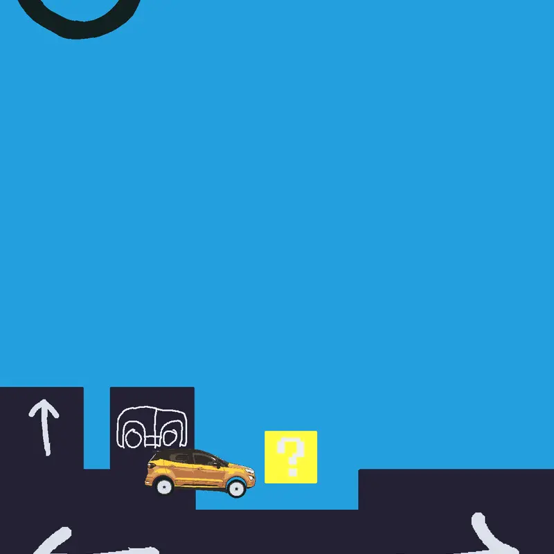 Game by @gosgo_br