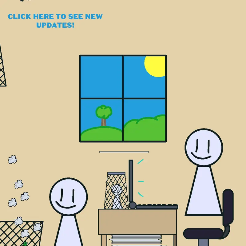Game by @aliens202255339