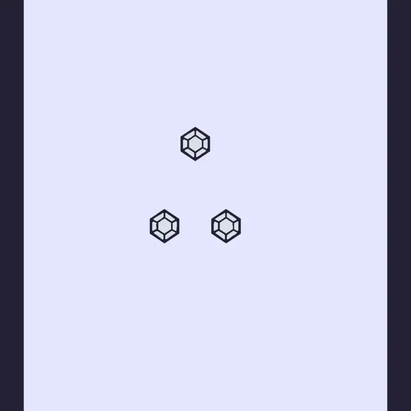Game by @Idk1721