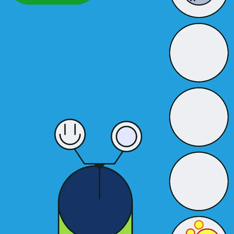 Game by @MqN3_OQD