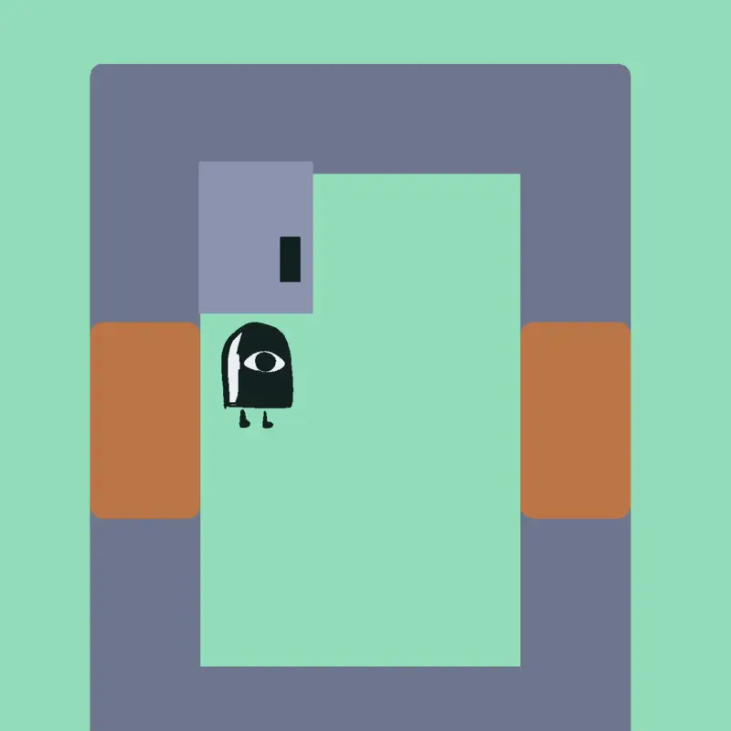 Game by @NPC1232