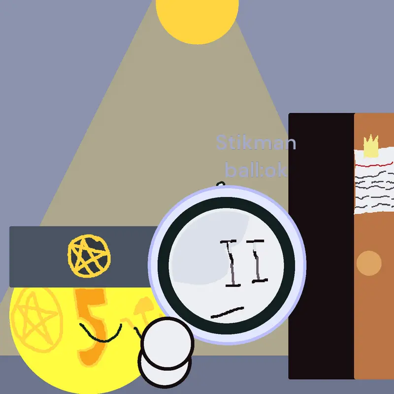 Game by @arasoyuncu