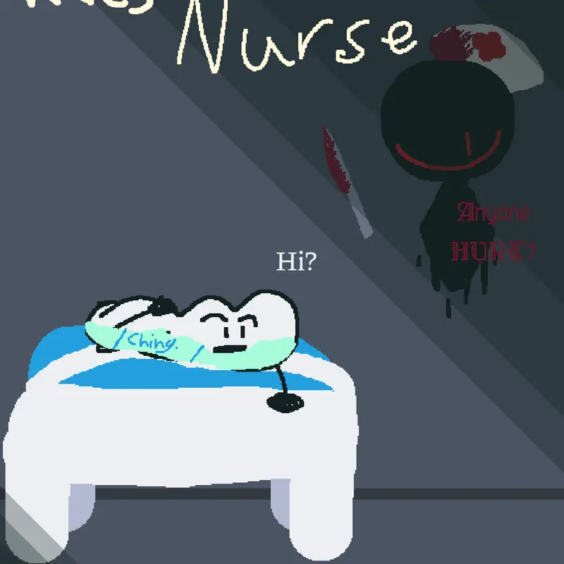 Game by @CloudyAndGlitchBoi