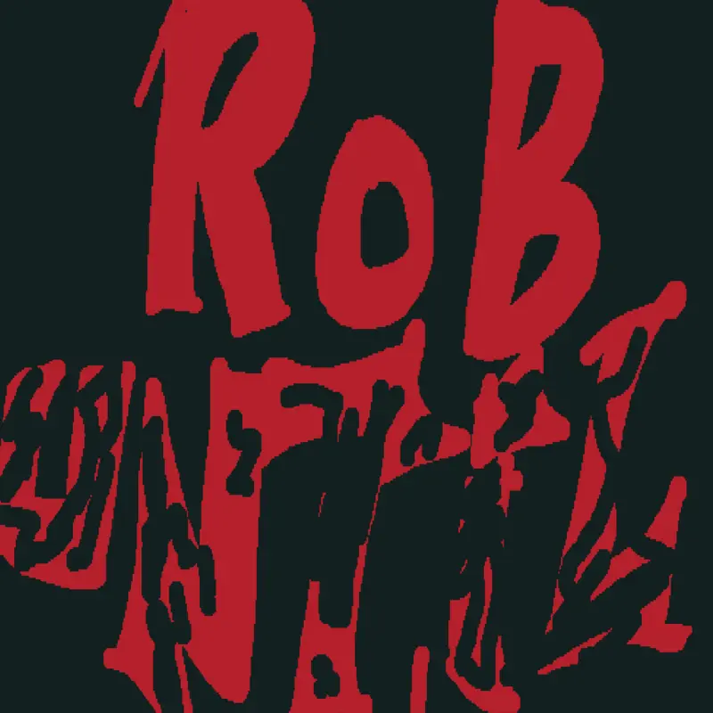Game by @bob_rob_