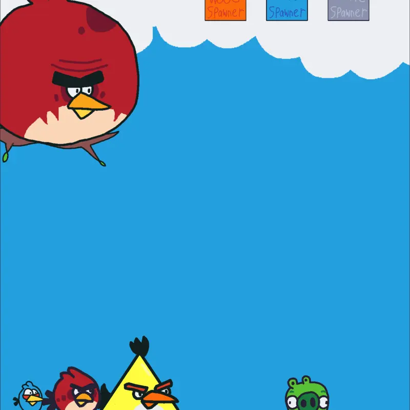Game by @Danny-remakes-official