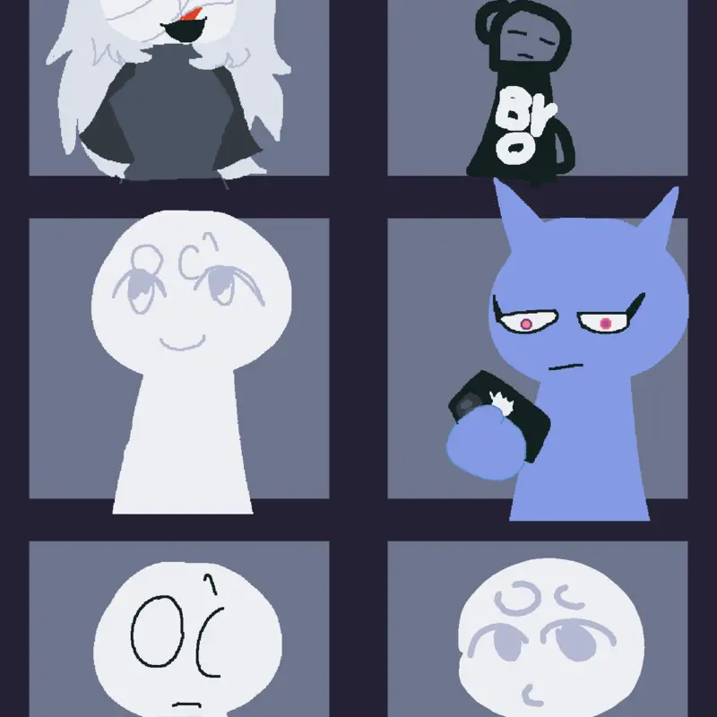 Game by @Formak