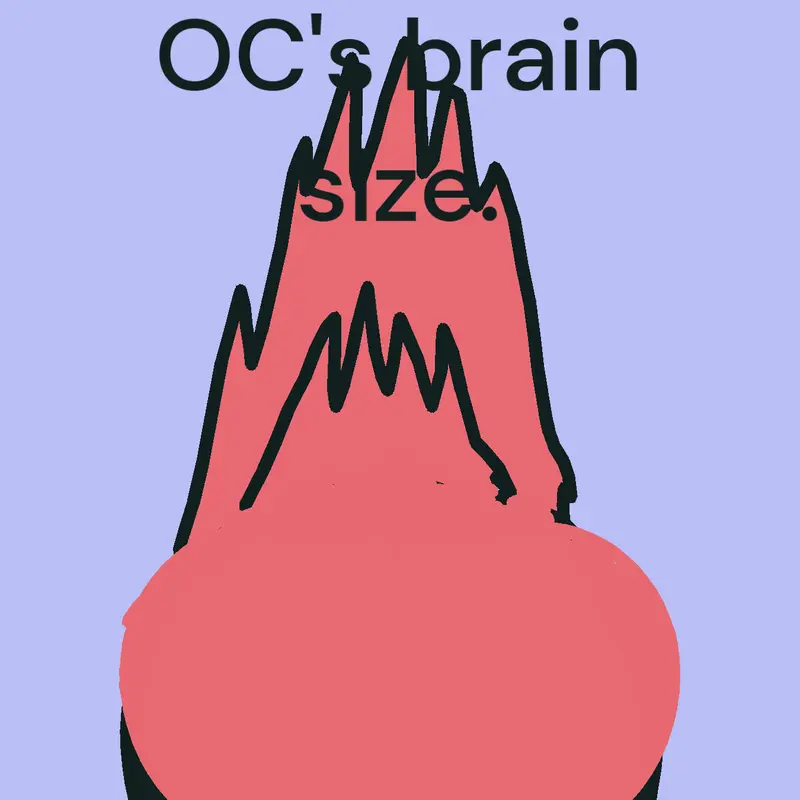 Game by @rezalB