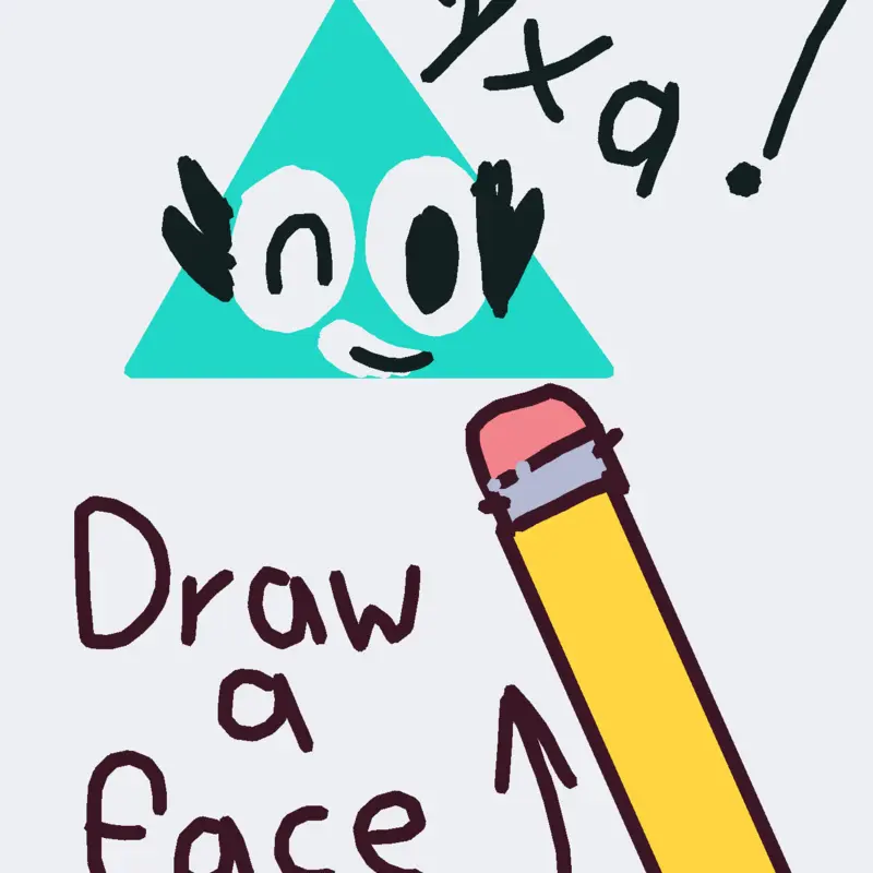 Game by @Bir2565