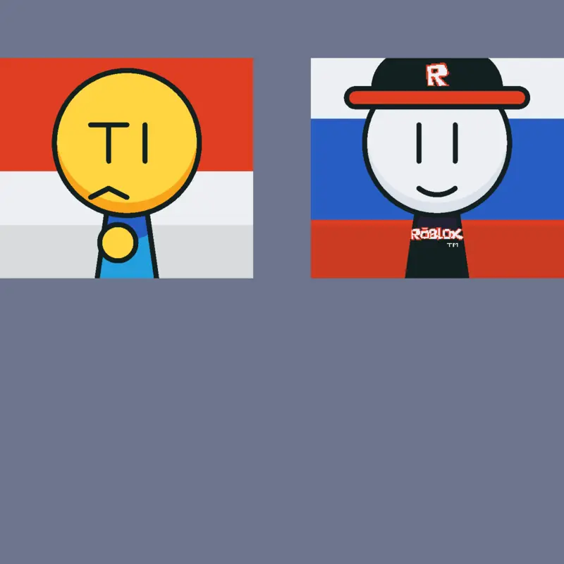Game by @user_58897
