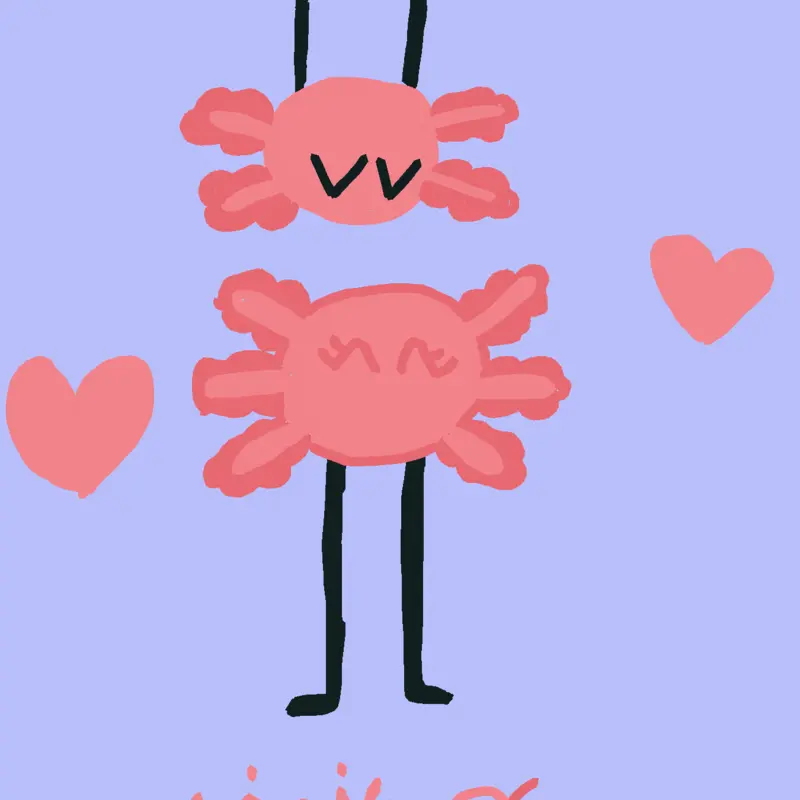 Game by @UniPie
