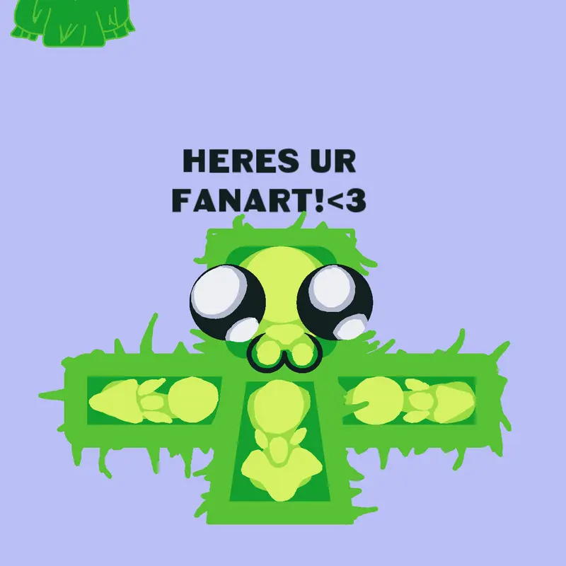Game by @Enchanting