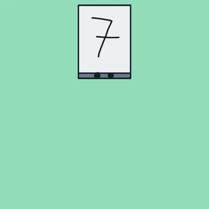Game by @Jesontn25