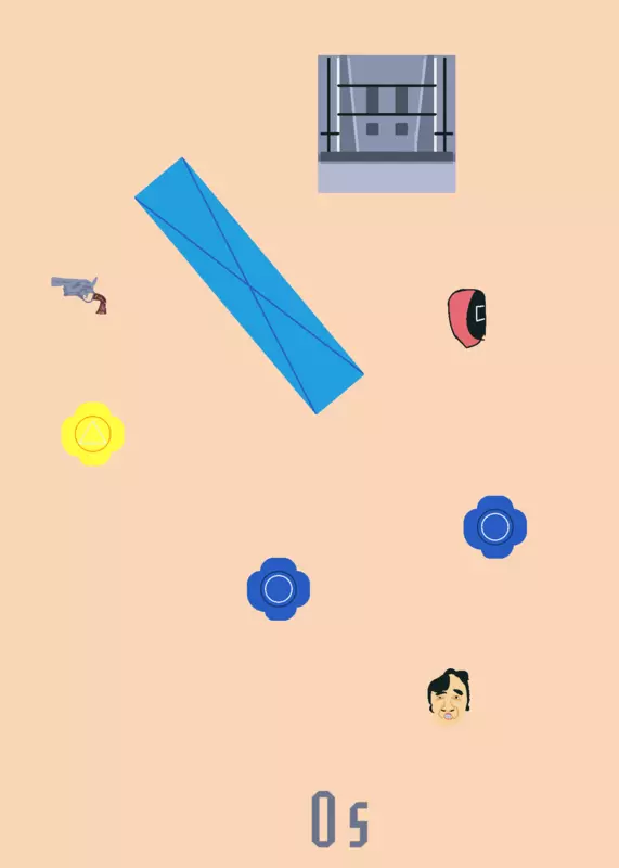 Game by @SHARK_BOIII