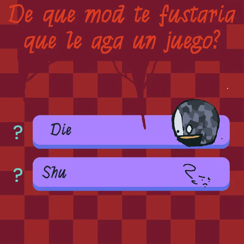 Game by @gore_7u7