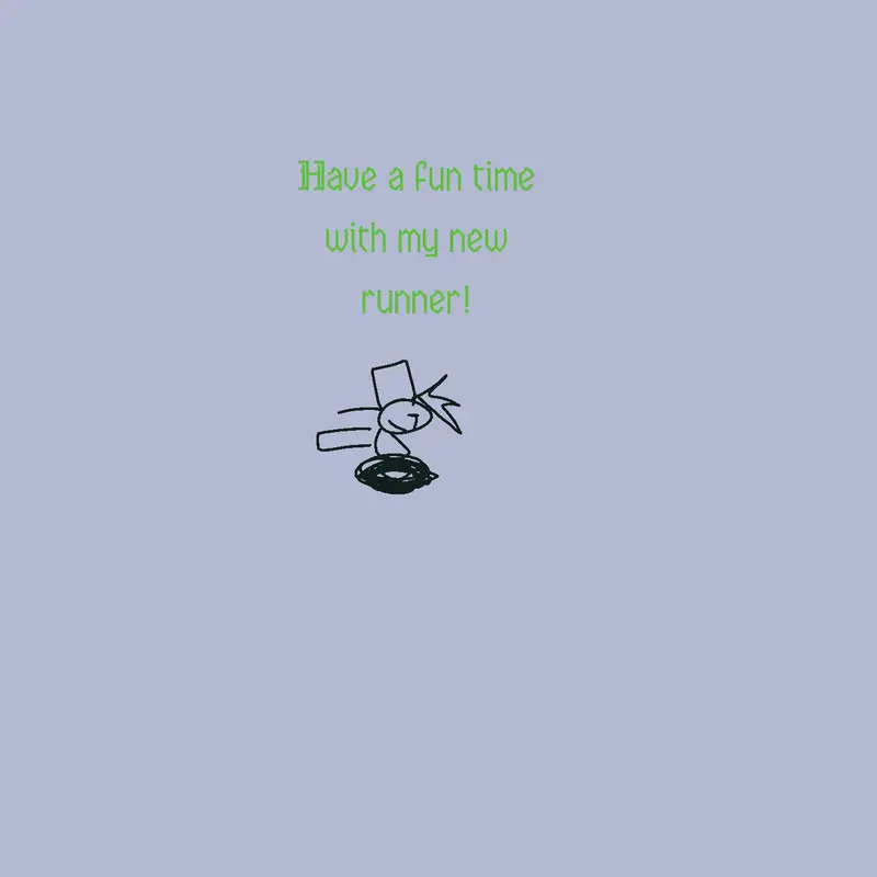 Game by @coltxp