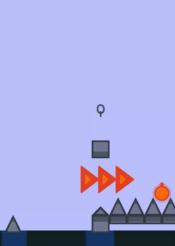 Game by @G_299_Main