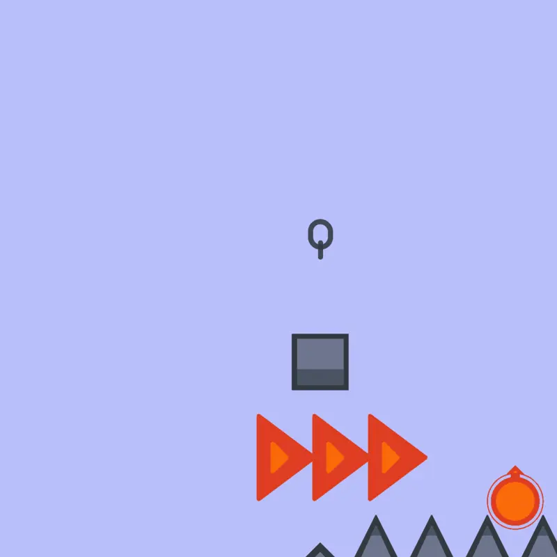 Game by @G_299_Main