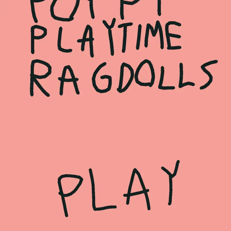 Game by @leonardo1847