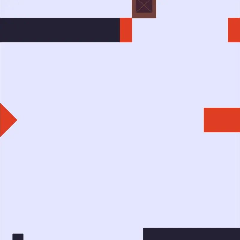Game by @average_castle-player
