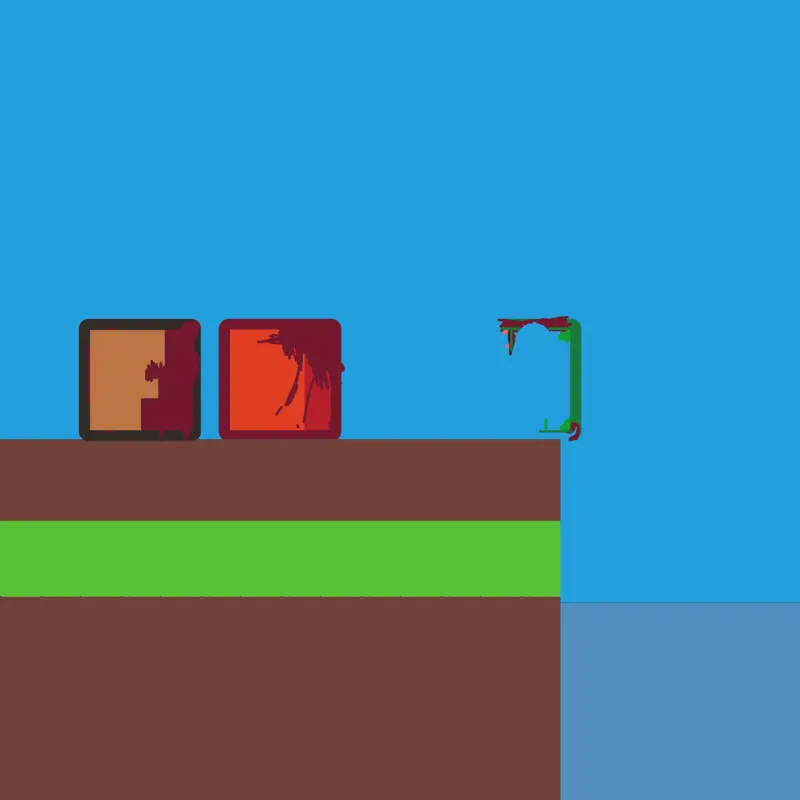 Game by @dellpalmer