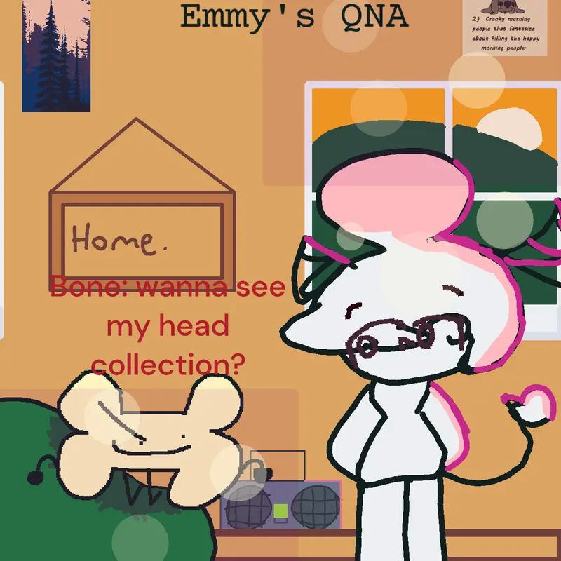 Game by @definetlyNOTBone