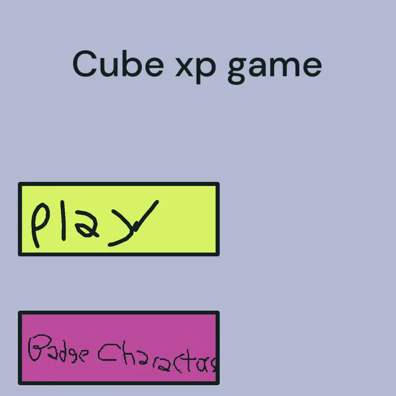 Game by @slapleafsrock