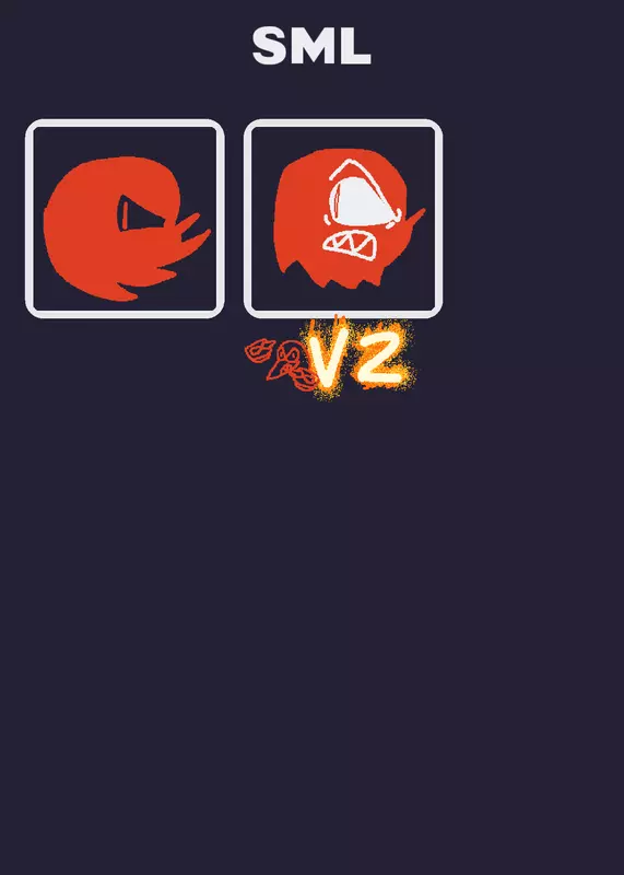Game by @I_am_Korean
