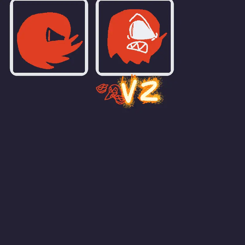 Game by @I_am_Korean