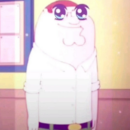 @Cookiebunbun