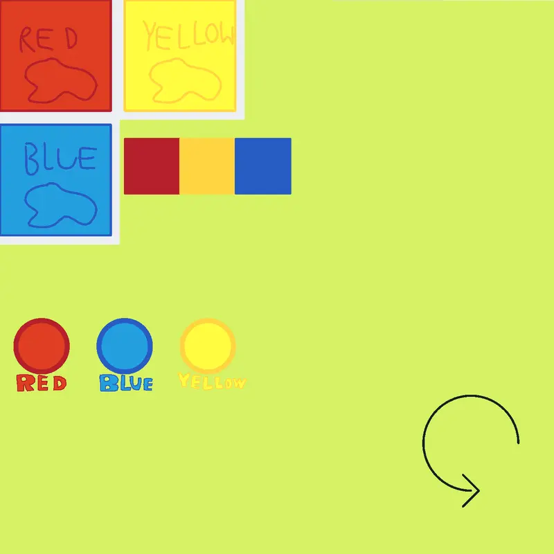 Game by @Prti_and_Red-Cube_2026