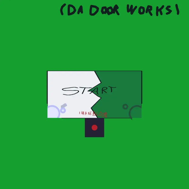 Game by @StickinmanAndChartern
