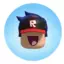 ezaffbc avatar
