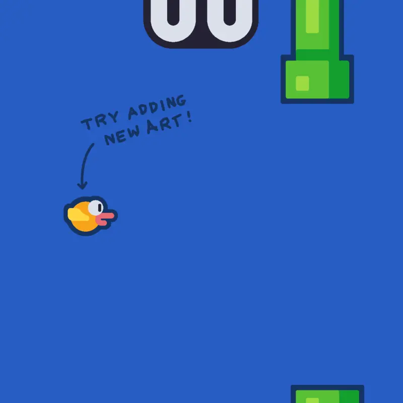 Game by @Egamesthe3