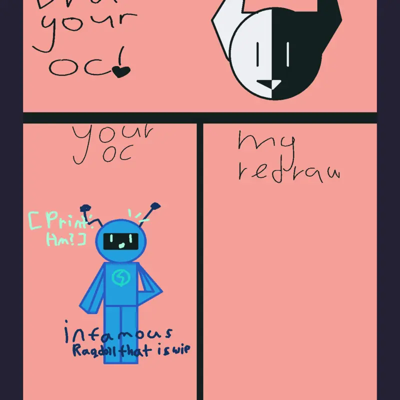 Game by @lollbruh