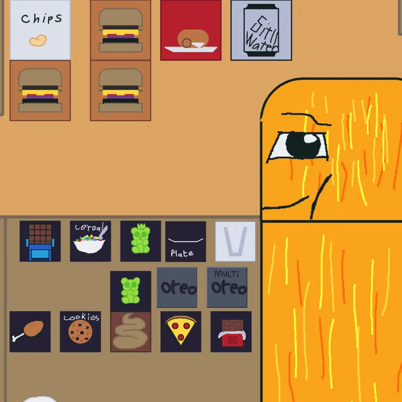 Game by @poop2395good2395