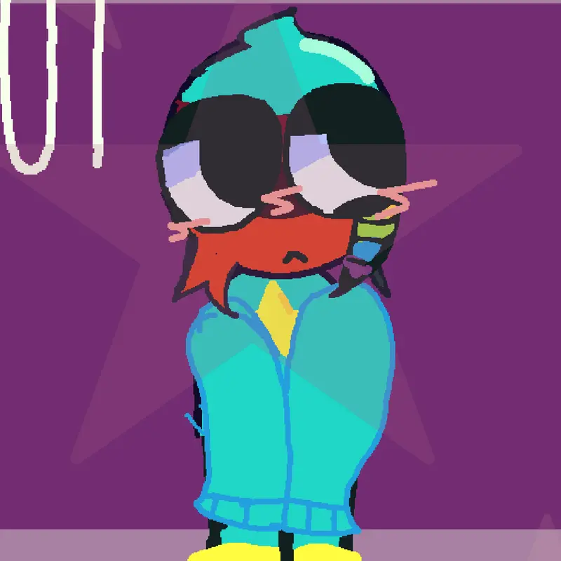 Game by @silli_chilli