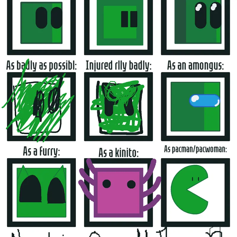 Game by @Arthur_hallowen