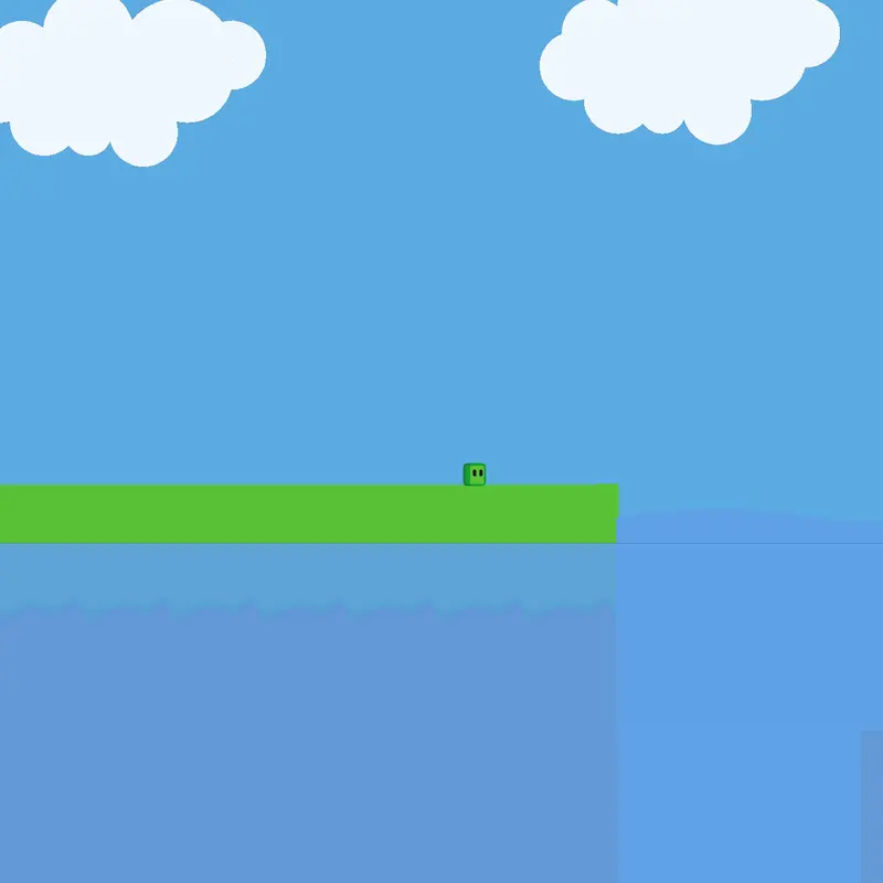 Game by @yeshu_werty23altac