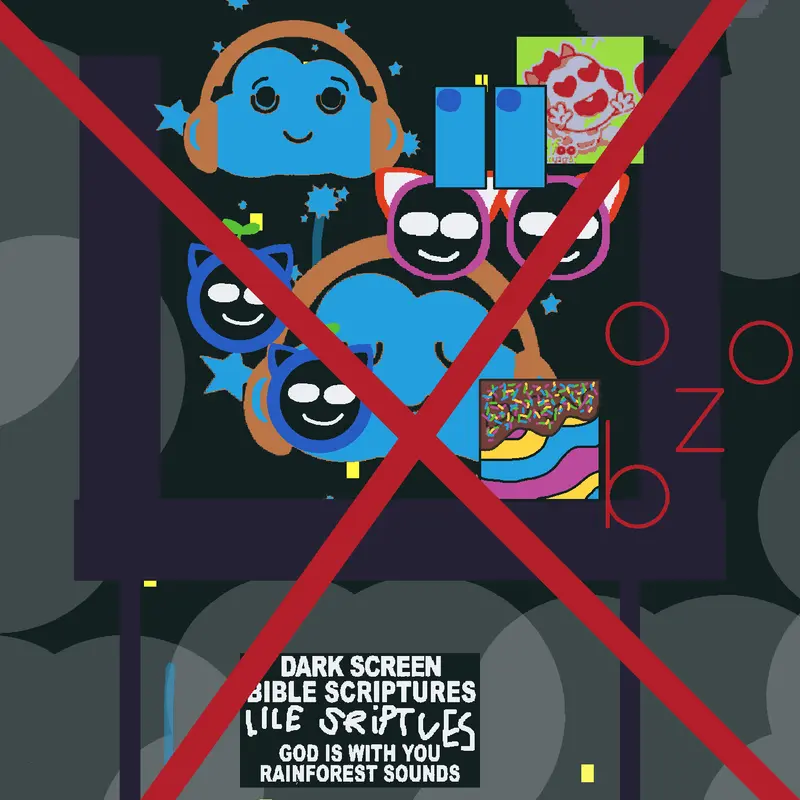 Game by @Tracey_cat