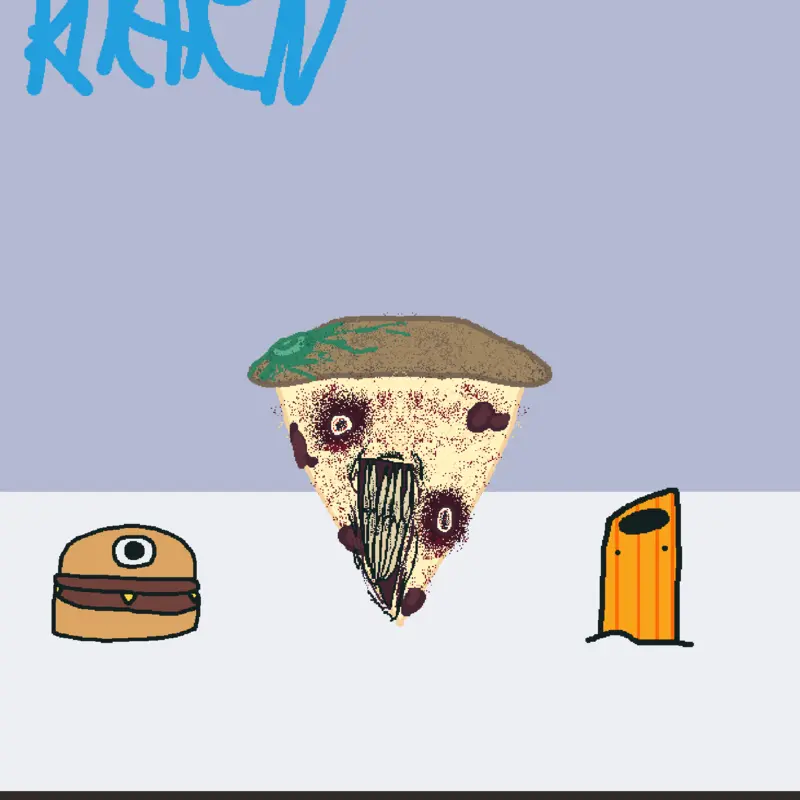 Game by @Snailearth_221