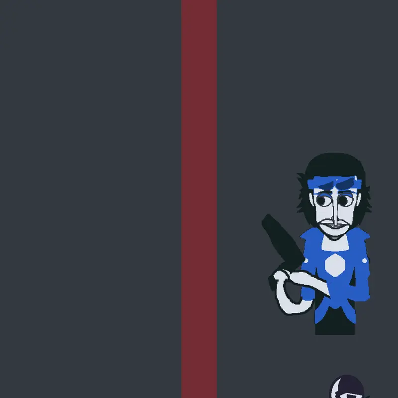 Game by @StevenFaded