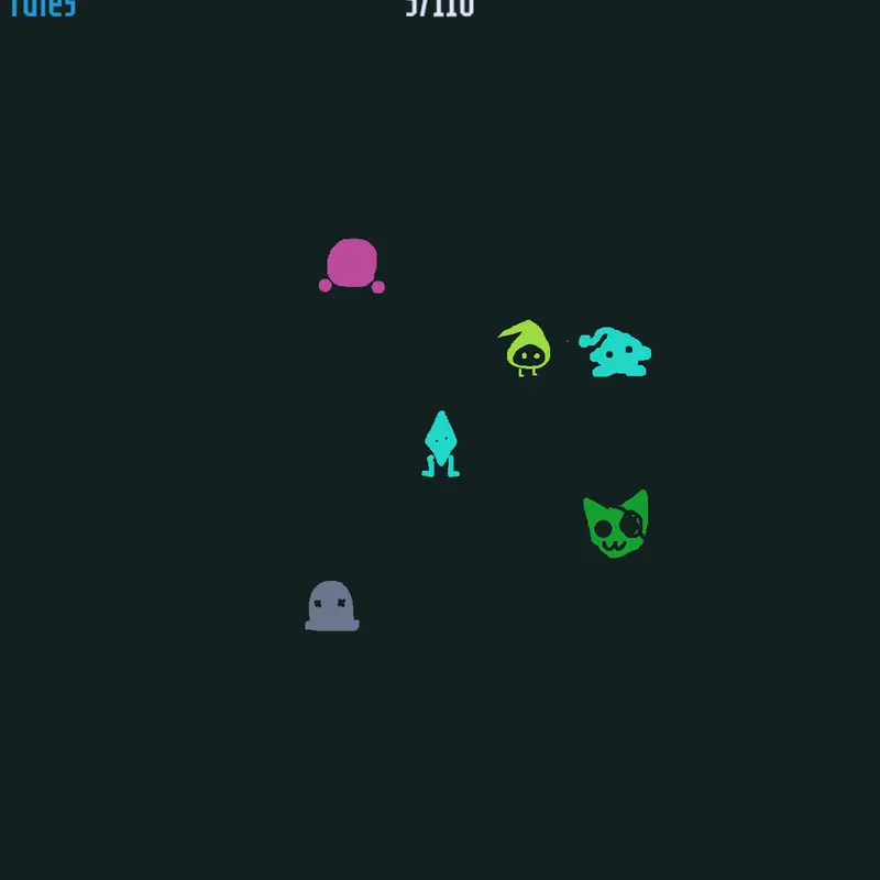 Game by @TheStupidGang