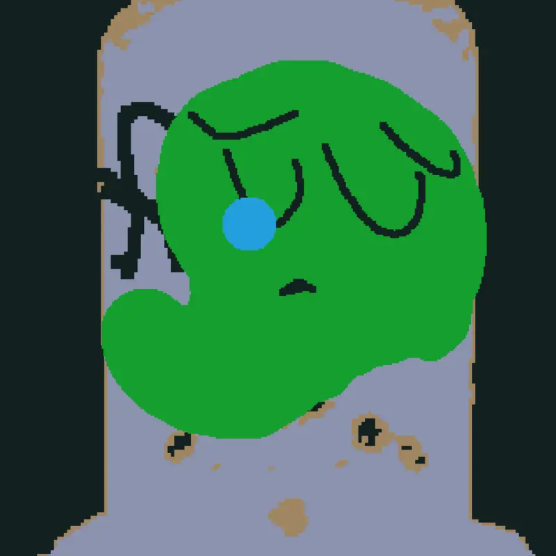 Game by @FlopiLikeSprunki