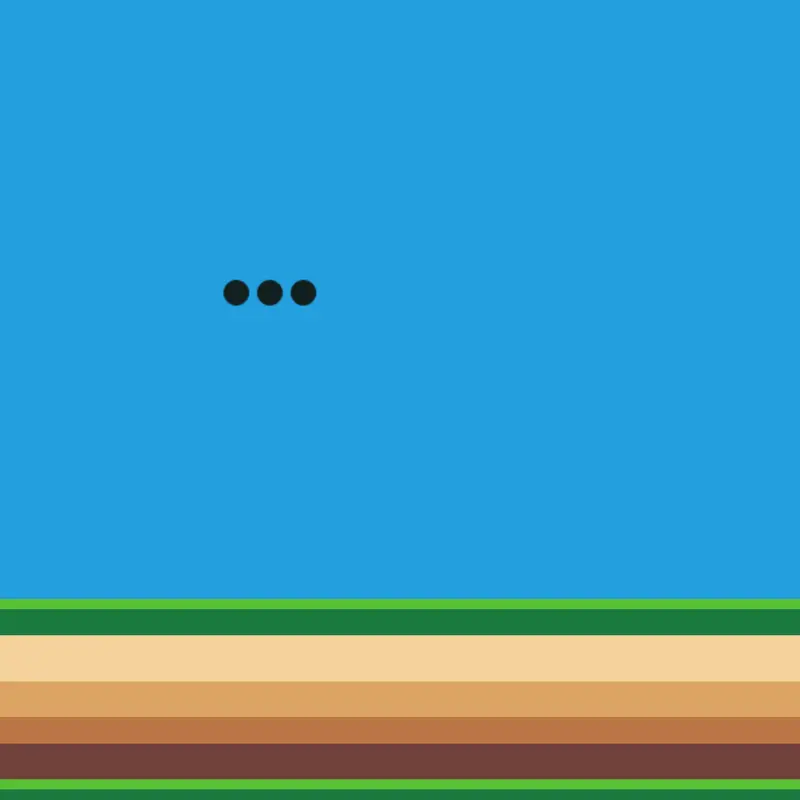 Game by @AhmadFadly