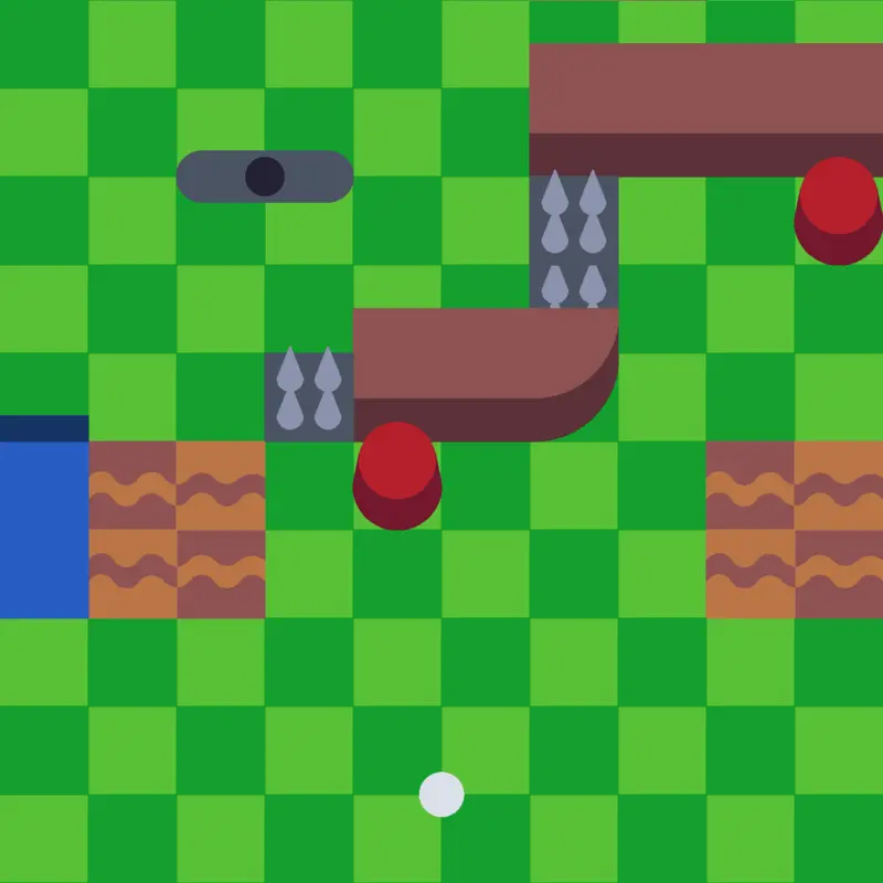 Game by @capybara0