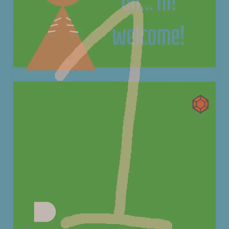Game by @the_axolotl_sun