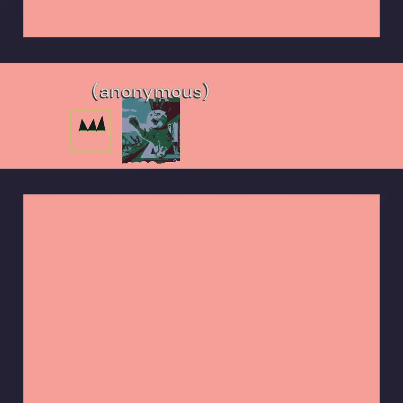 Game by @qpersoojlasoo